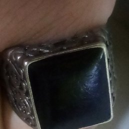 ����� �������������, ������, 40 ���