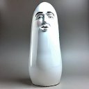 ���� �����, �����������, 57 ��� - ��������� 12 ������ 2025 � ������ ���� ����������