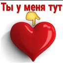 ���� ����, �������, 45 ��� - ��������� 20 ������� 2025 � ������ ���� ����������