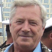 , 75 , 