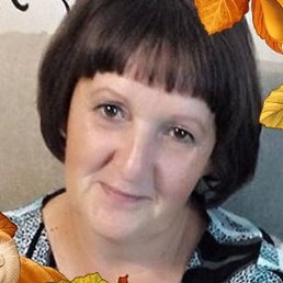 ������, �����, 60 ���