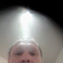 ���� ������, ������, 42 ���� - ��������� 26 ������ 2026 � ������ ���� ����������