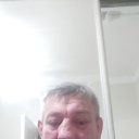 ���� ��������, ������, 47 ��� - ��������� 21 ������ 2025 � ������ ���� ����������