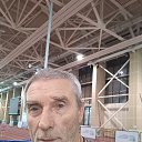 ���� �����, ������, 73 ���� - ��������� 16 ���� 2025 � ������ ���� ����������