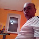 ���� ����, ������, 49 ��� - ��������� 12 ���� 2024 � ������ ���� ����������