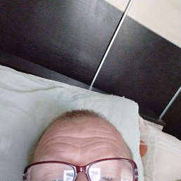 , 48, 