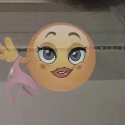 , , 19 