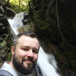 , 42 , 