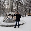 ���� �������, �����, 44 ���� - ��������� 16 ������ 2024 � ������ ���� ����������