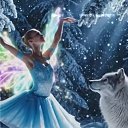 ���� Nastasya, ����, 34 ���� - ��������� 18 ������ 2026 � ������ ���� ����������