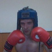 �����, 42 ����, ������