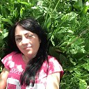 ���� ��������, ������ - ��������� 4 ���� 2025 � ������ ������ ��������