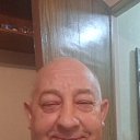 ���� �����, ������, 58 ��� - ��������� 28 ����� 2026 � ������ ���� ����������