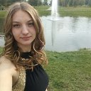 ���� �����, ������, 29 ��� - ��������� 30 ������ 2023 � ������ ���� ����������