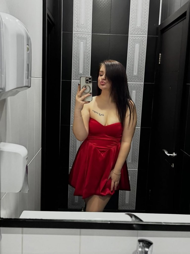 T� �� xo��� ������ � ���� ��������? ������ ������? �� � ������ ��������� � ������ � ���� ������ ...