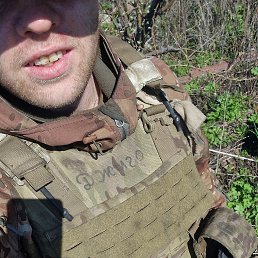 ���� �����, ������-��-����, 29 ��� - ��������� 11 ������ 2026