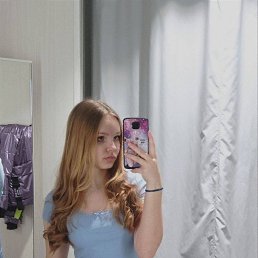  Marinka, , 24  -  26  2024