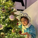 ���� �������, ����������, 52 ���� - ��������� 1 ������ 2026 � ������ ���� ����������