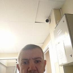 �����, ������, 45 ���