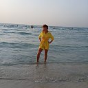 ���� ��������, �������, 37 ��� - ��������� 26 ������� 2025 � ������ ������ ��������