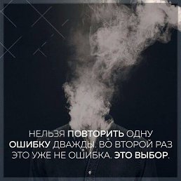 ������, �����, 39 ���