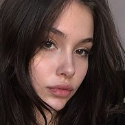 �����, 18 ���, ������