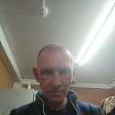 ���� ����������, ������, 50 ��� - ��������� 14 ������ 2025 � ������ ���� ����������