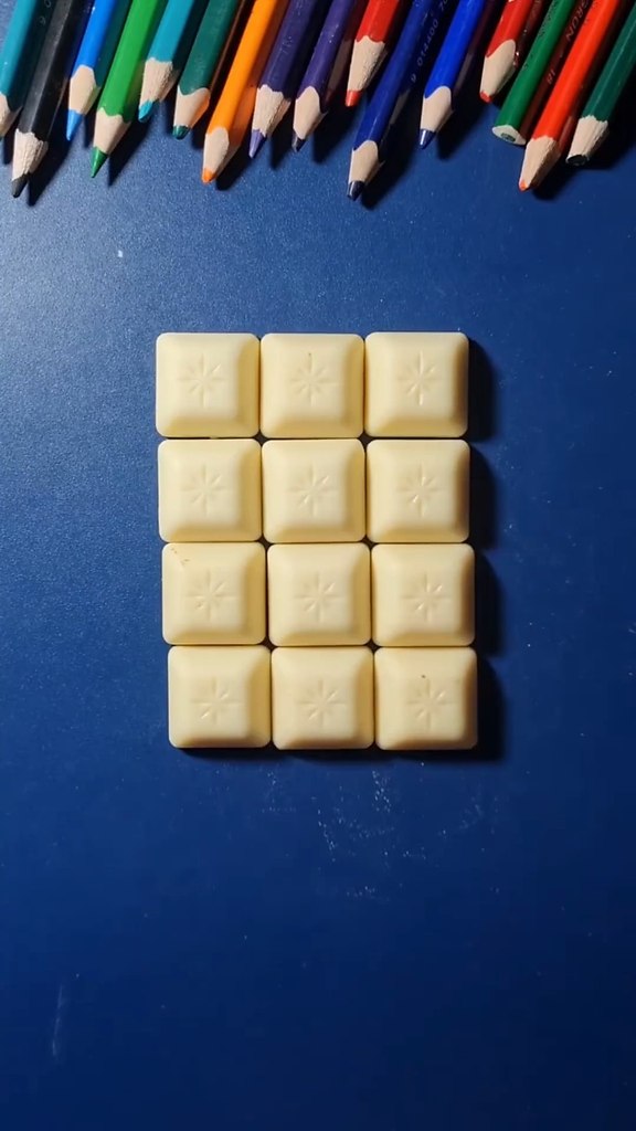  11,   12??? - 2
