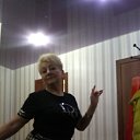  Shakira, , 60  -  2  2025   2025