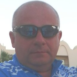 ���������, ����, 55 ���