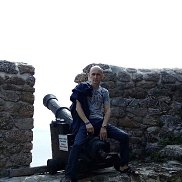 ����, 41 ���, ������