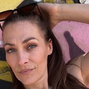 Marina Fonsceca, 33 , 