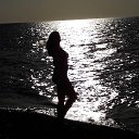 ���� ������, ������, 46 ��� - ��������� 23 ������� 2026