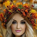 ���� ���, ��������, 46 ��� - ��������� 25 ������� 2025 � ������ ���� ����������