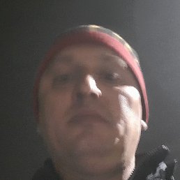 ����, ��������, 65 ���