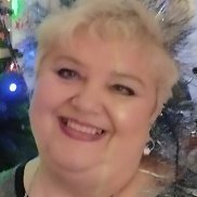 ���������, 63 ����, ������������