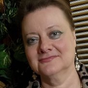 �������, 43 ����, ���������