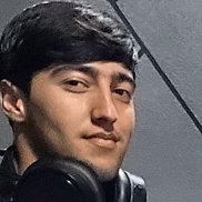 , 21 , -