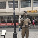 ���� ������, ������, 54 ���� - ��������� 4 ������� 2025 � ������ ���� ����������