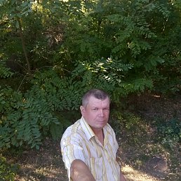 VLAD, 53, 