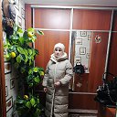 ���� �����, ��������, 56 ��� - ��������� 5 ������� 2024 � ������ ���� ����������