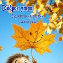 ���� �������, �����-���������, 59 ��� - ��������� 20 ������� 2025 � ������ ���� ����������