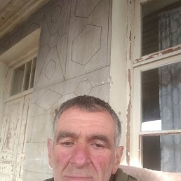 , 59, 