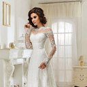 ���� G.svetlana, �����, 49 ��� - ��������� 6 ��� 2025 � ������ ���� ����������