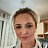���� Zhanna, ��������, 40 ��� - ��������� 31 ����� 2025