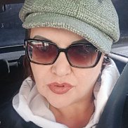 ����, 44 ����, ������