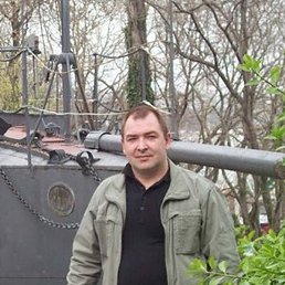 ���������, �������, 59 ���