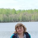 ���� ����, ������ ��������, 42 ���� - ��������� 24 ������ 2024 � ������ ���� ����������