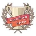 ���� ���������, ��������� - ��������� 23 ������� 2026 � ������ ���� ����������