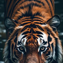 ���� ������, �������, 55 ��� - ��������� 15 ������ 2023